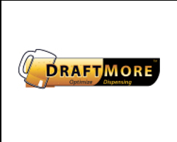 Draftmore - Automatische Druckregler